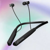 Pebble Flex Activ PWN03 Black